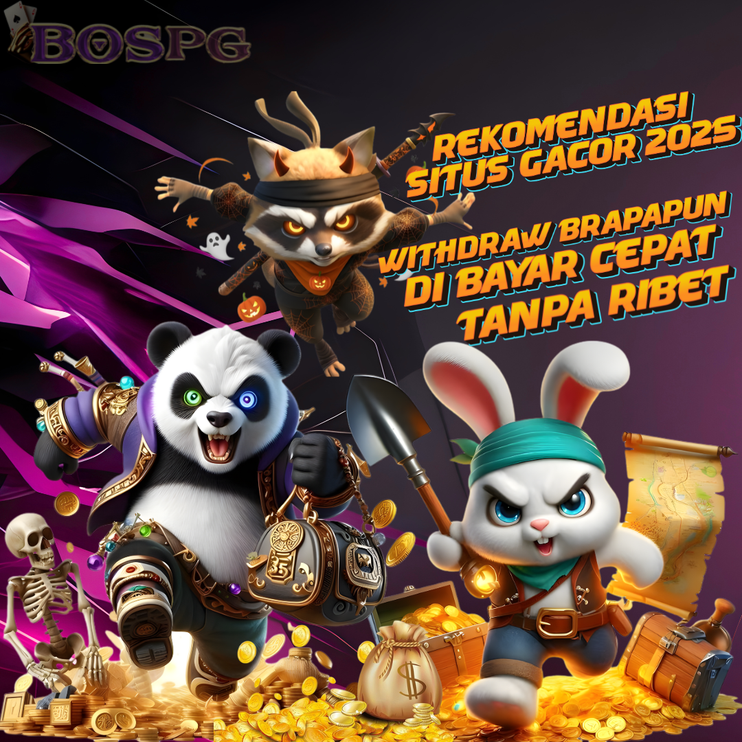 BOSPG69 - Platform Game Online Modern dengan Tantangan x500 & x1000 untuk Pengalaman Maksimal - WooCommerce eCommerce