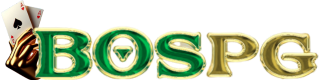 BOSPG Logo