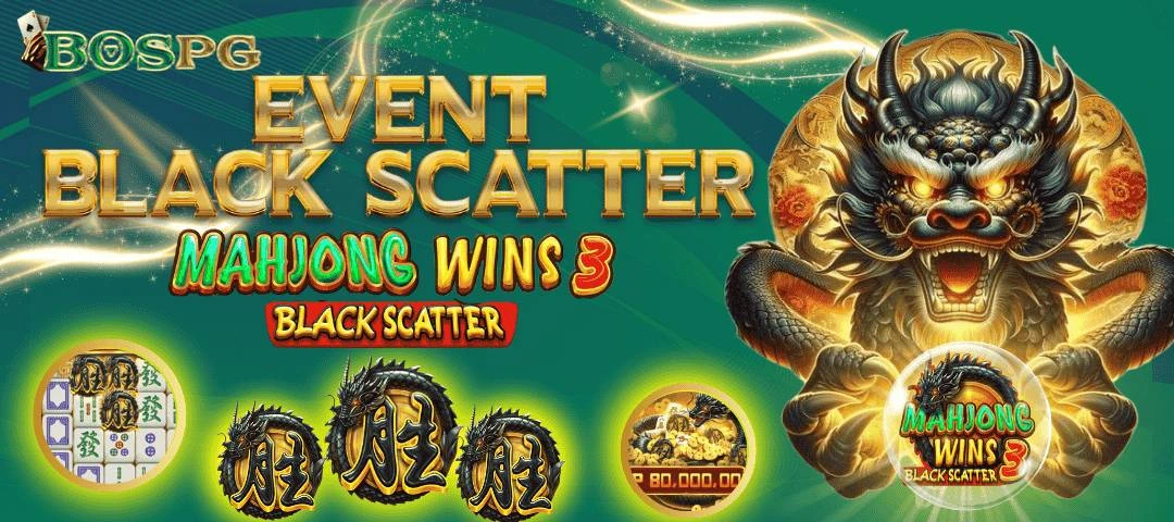 HACKSAW - PRAY FOR SIX GAME PROMO BANNER