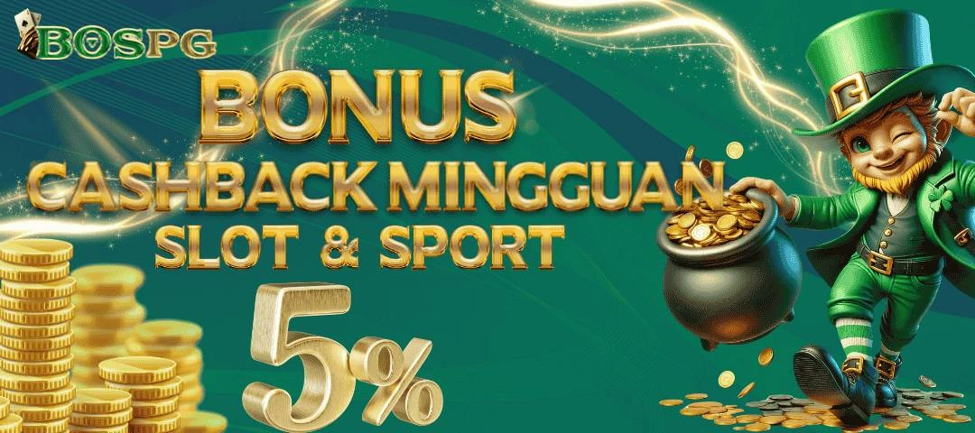 PLAYTECH - MAHJONG MAGIC GAME PROMO BANNER