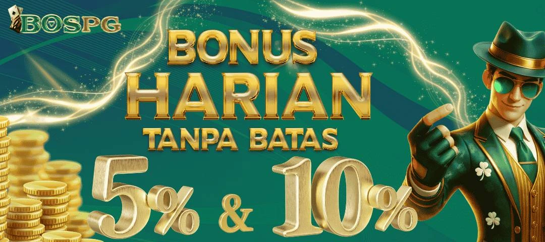 LIVE22 - FREE SPIN FIESTA