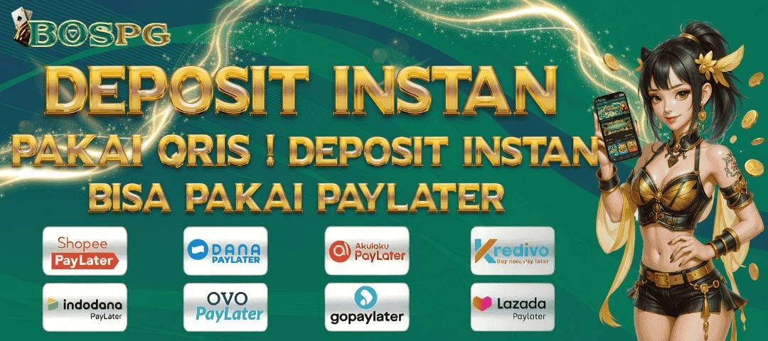 HACKSAW - DEAL WITH DEATH GAME PROMO BANNER