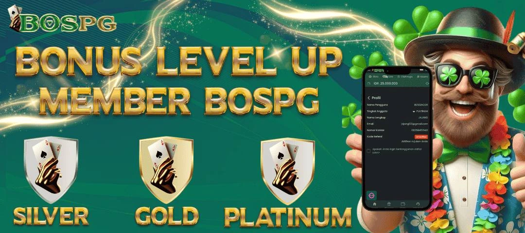 PP - DRAGON TIGER FORTUNES GAME PROMO BANNER