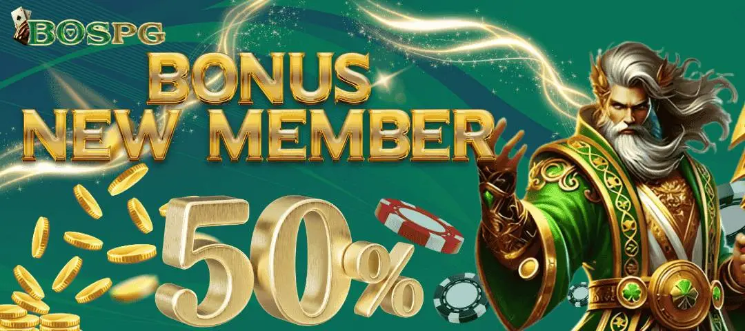 SPADEGAMING - HALF YEAR HUSTLE