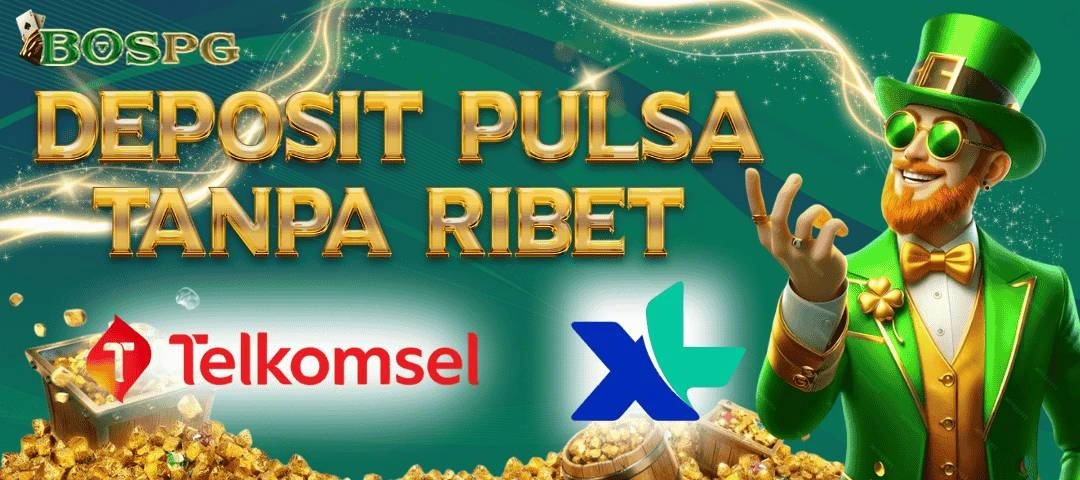 5G GAMES - FORTUNE HORSES GAME PROMO BANNER