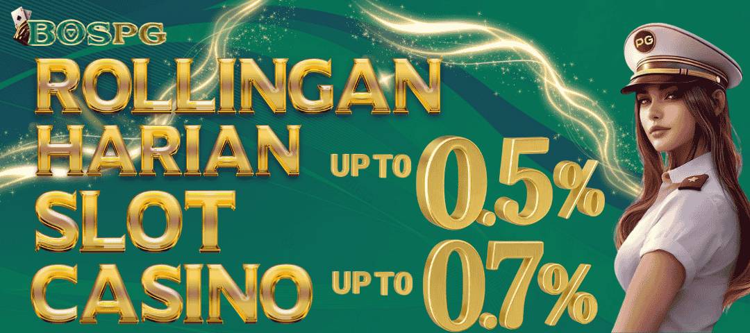 INOUT - CHICKEN ROAD 2.0 GAME PROMO BANNER