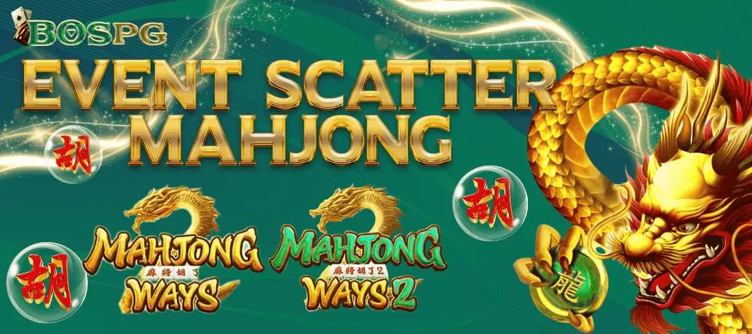 PP - DAILY WINS MEGA GACOR SEASON 3 LEVEL 10