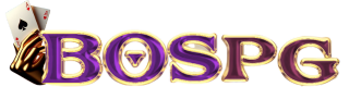 BOSPG69